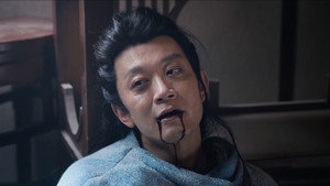 斗罗大陆之燃魂战 1. évad Ep.32 32. epizód