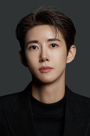 황광희 profil kép
