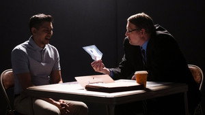 A Time to Kill 5. évad Ep.4 4. epizód