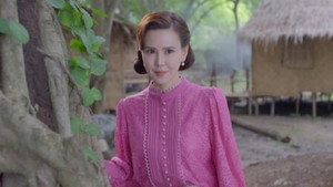 รอยรักรอยบาป 1. évad Ep.16 16. epizód