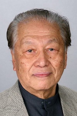 加藤武 profil kép