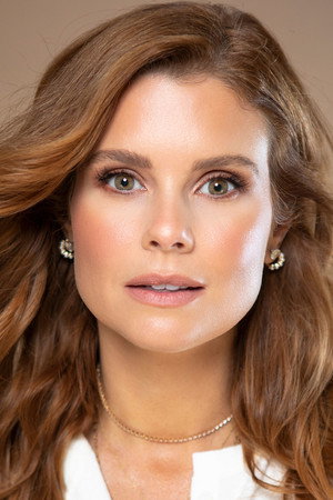 JoAnna Garcia Swisher profil kép