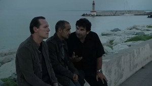 Mafiosa 4. évad Ep.3 3. epizód