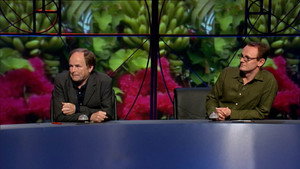 QI 1. évad Ep.8 8. epizód