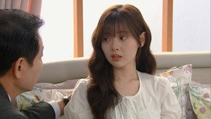 미녀와 순정남 1. évad Ep.24 24. epizód