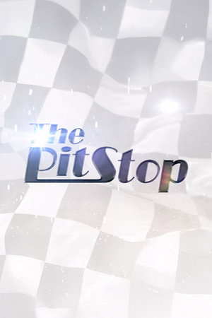 The Pit Stop Speciális epizódok (2024-03-05) poszter