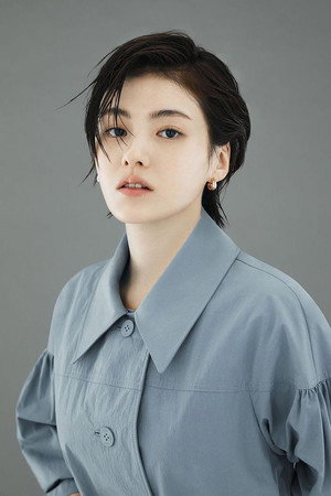 김용지 profil kép
