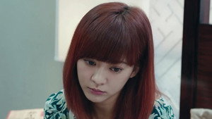 爱在星空下 1. évad Ep.44 44. epizód