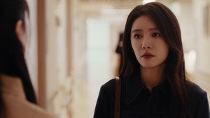 婚内婚外 1. évad Ep.22 22. epizód