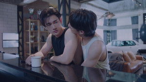 พิษเบ๊บ เดอะ ซีรีส์ 1. évad Ep.2 2. epizód
