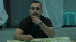 Sıfır Bir 4. évad Ep.6 6. epizód