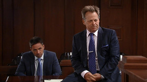 General Hospital 55. évad Ep.98 98. epizód