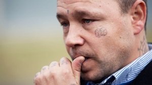 This Is England '90 1. évad Ep.3 3. epizód