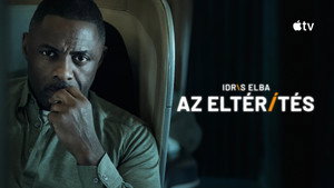 Az eltérítés kép