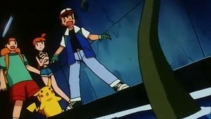 Pokémon 2. évad Ep.22 22. epizód