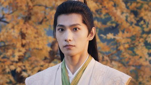 凡人修仙传 1. évad Ep.15 15. epizód