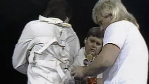 Mid-South Wrestling 4. évad Ep.44 44. epizód