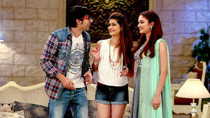 Bahu Hamari Rajni Kant 6. évad Ep.15 15. epizód