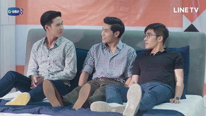 อาให้ชัด 1. évad Ep.3 3. epizód