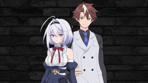 また殺されてしまったのですね、探偵様 kép
