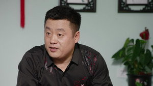 乡村爱情 13. évad Ep.32 32. epizód