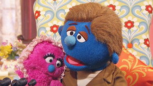 The Furchester Hotel 2. évad Ep.28 28. epizód
