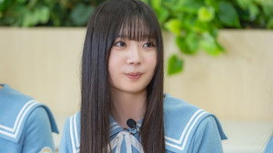 日向坂になりましょう Speciális epizódok Ep.60 60. epizód
