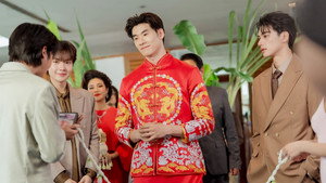 โปตัวปลอม 1. évad Ep.5 5. epizód