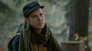 Chefs de bois 3. évad Ep.7 7. epizód