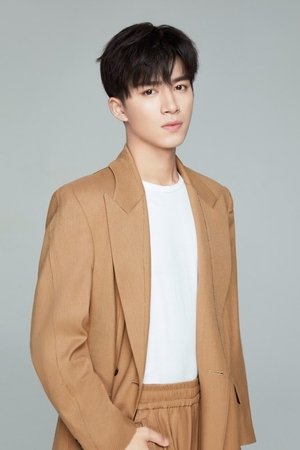 王星越 profil kép