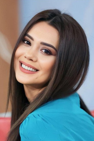 Oksana Rəsulova profil kép