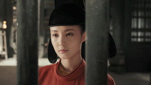 骊歌行 1. évad Ep.49 49. epizód