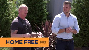 Home Free 2. évad Ep.1 1. epizód