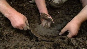 Time Team 8. évad Ep.11 11. epizód
