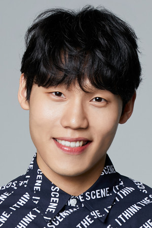 조한준 profil kép
