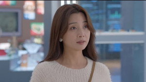 耀眼的你啊 1. évad Ep.22 22. epizód