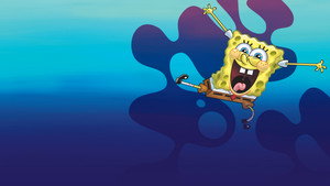 SpongyaBob Kockanadrág kép