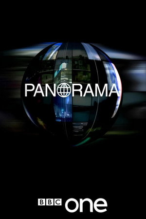 Panoráma 74. évad (2026-01-12) poszter