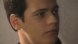 Malhação 1. évad Ep.26 26. epizód