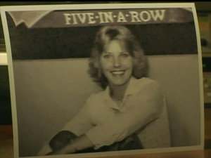 Forensic Files 10. évad Ep.32 32. epizód