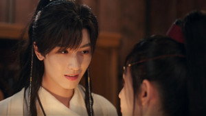 锦月令 1. évad Ep.17 17. epizód