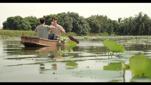 หวานใจผู้ใหญ่จอม kép