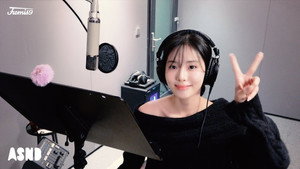 fromis_9 1. évad Ep.16 16. epizód