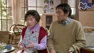 風のハルカ 1. évad Ep.56 56. epizód