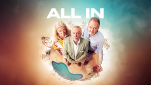 All In kép