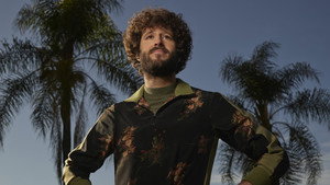Dave kép