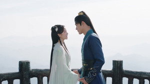 念念人间玉 1. évad Ep.24 24. epizód