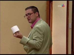 Државни посао 6. évad Ep.140 140. epizód
