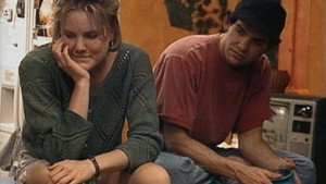 The Real World 3. évad Ep.9 9. epizód