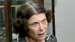 Dona Xepa 1. évad Ep.2 2. epizód